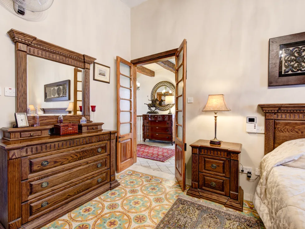 3 bed Town House For Rent in Attard, Attard - thumb 8