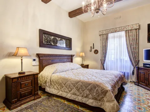 3 bed Town House For Rent in Attard, Attard - thumb 9