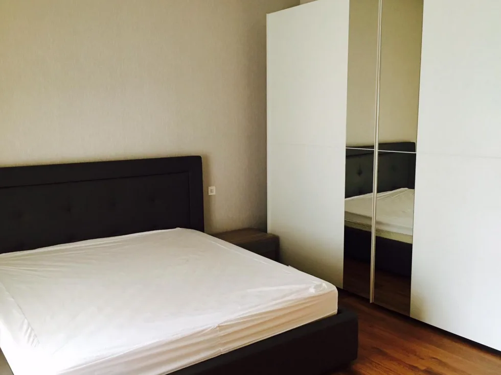 3 bed Apartment For Rent in Sliema, Sliema - thumb 3