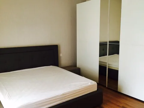 3 bed Apartment For Rent in Sliema, Sliema - thumb 3