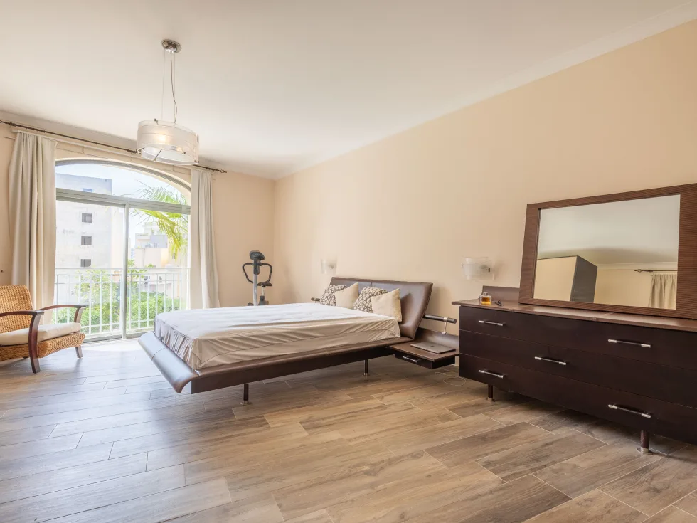 2 bed Apartment For Rent in St Julian's, St Julian's - thumb 10