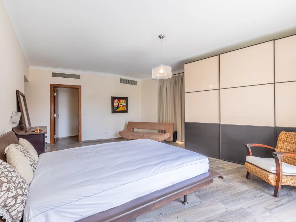 2 bed Apartment For Rent in St Julian's, St Julian's - thumb 11