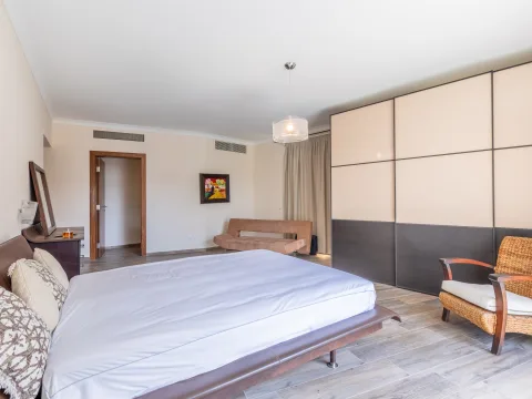 2 bed Apartment For Rent in St Julian's, St Julian's - thumb 11