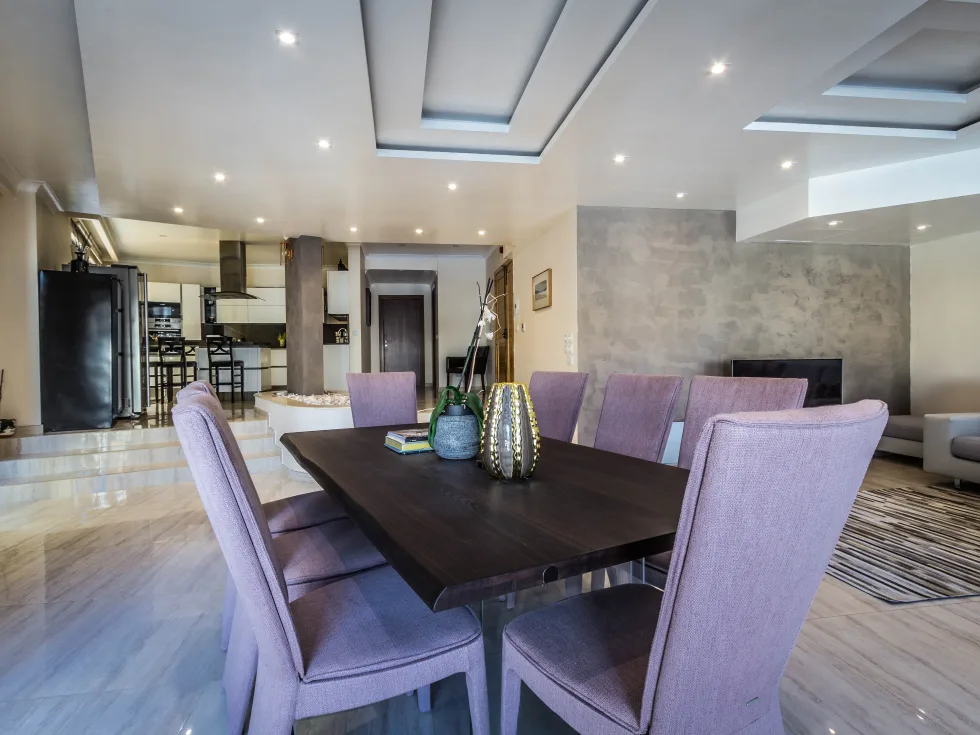 2 bed Apartment For Rent in St Julian's, St Julian's - thumb 6