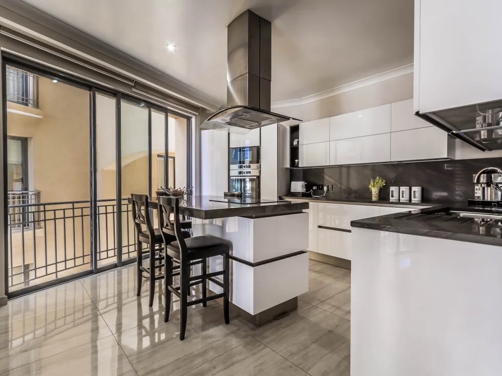 2 bed Apartment For Rent in St Julian's, St Julian's - thumb 8