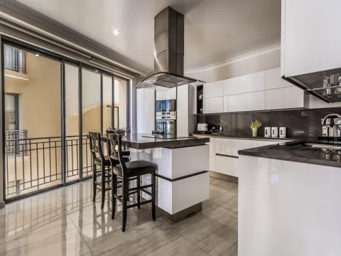 2 bed Apartment For Rent in St Julian's, St Julian's - thumb 8