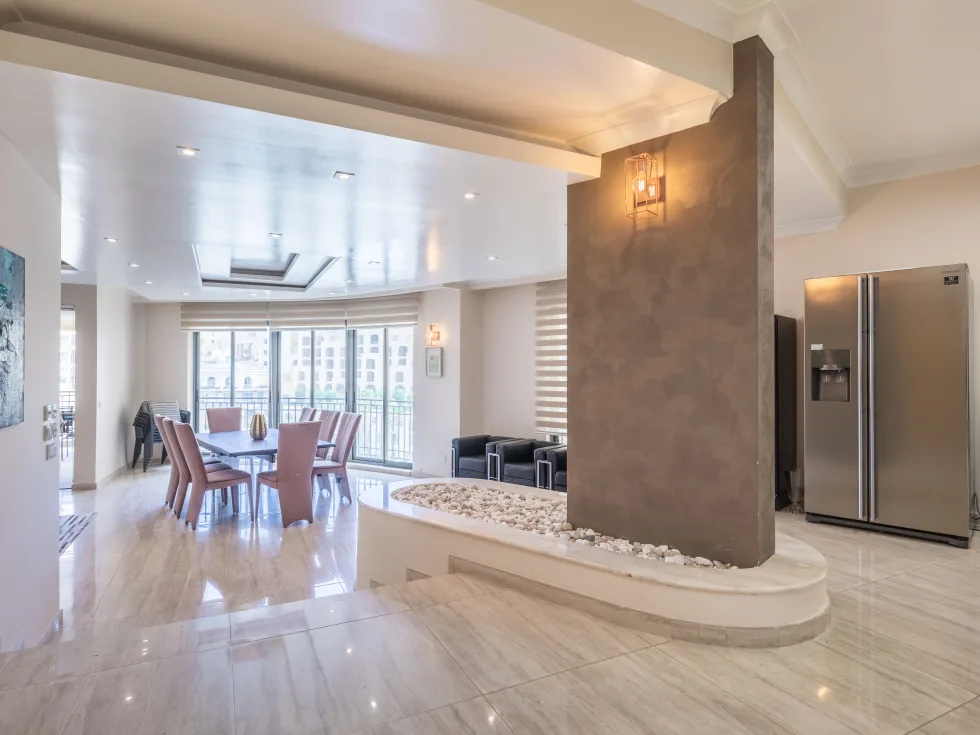 2 bed Apartment For Rent in St Julian's, St Julian's - thumb 9