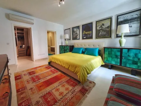 3 bed Apartment For Rent in Sliema, Sliema - thumb 10