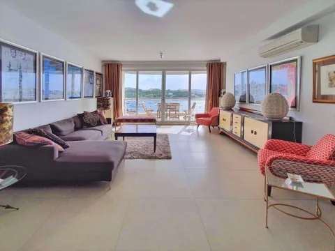 3 bed Apartment For Rent in Sliema, Sliema - thumb 4