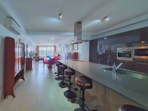 3 bed Apartment For Rent in Sliema, Sliema - thumb 7