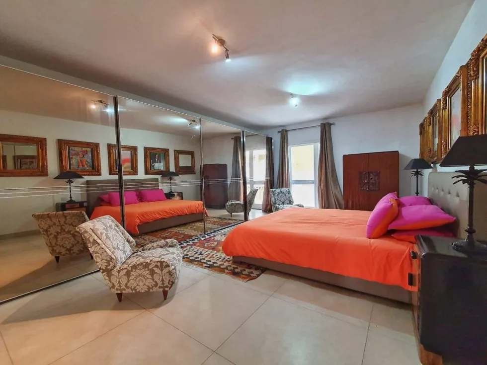 3 bed Apartment For Rent in Sliema, Sliema - thumb 8