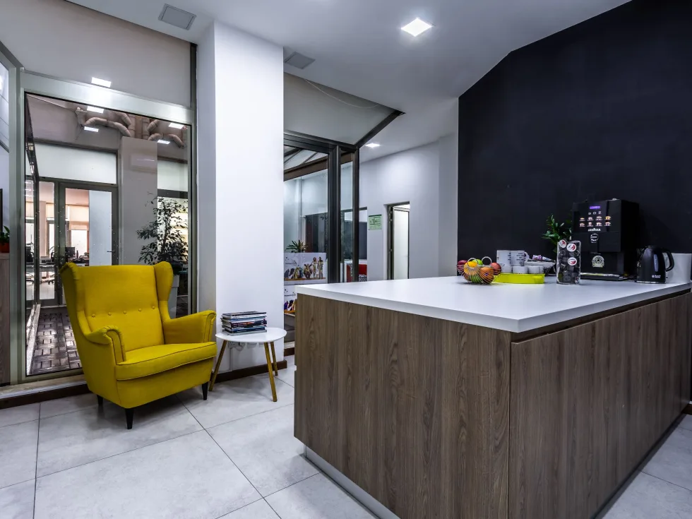 0 bed Office For Rent in Sliema, Sliema - thumb 12