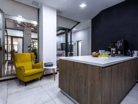 0 bed Office For Rent in Sliema, Sliema - thumb 12