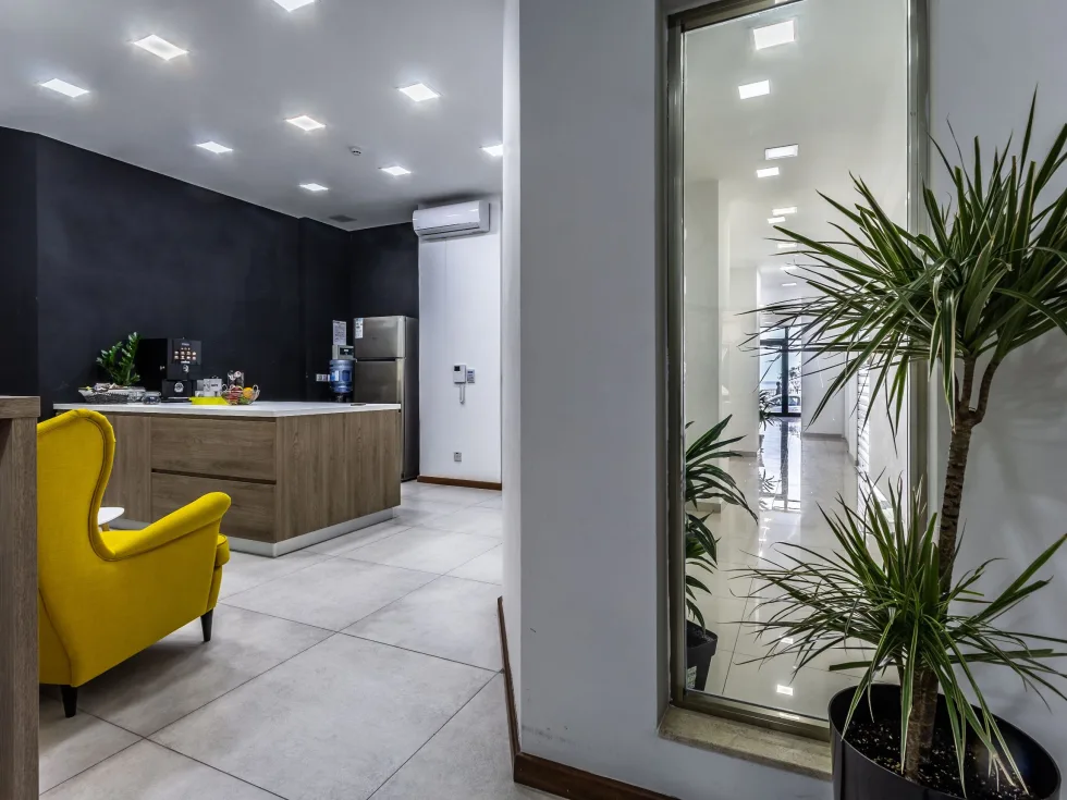 0 bed Office For Rent in Sliema, Sliema - thumb 14