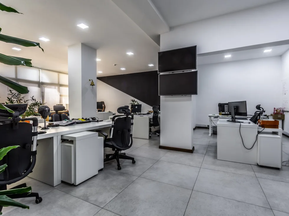 0 bed Office For Rent in Sliema, Sliema - thumb 18