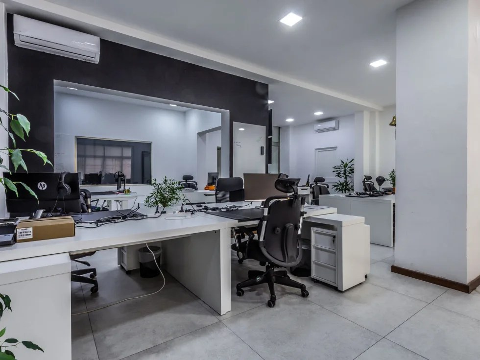 0 bed Office For Rent in Sliema, Sliema - thumb 20