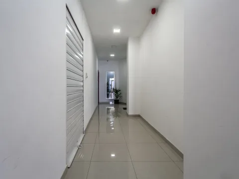 0 bed Office For Rent in Sliema, Sliema - thumb 22