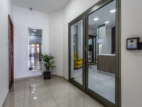 0 bed Office For Rent in Sliema, Sliema - thumb 23