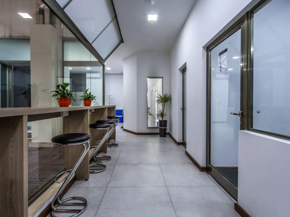 0 bed Office For Rent in Sliema, Sliema - thumb 7