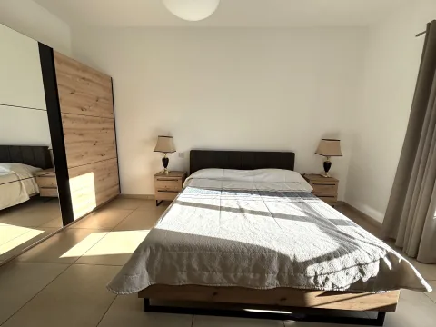 3 bed Apartment For Rent in Sliema, Sliema - thumb 10