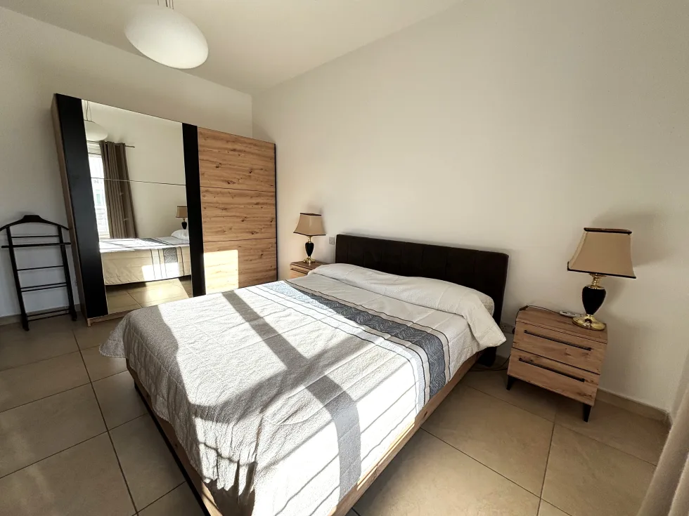 3 bed Apartment For Rent in Sliema, Sliema - thumb 11