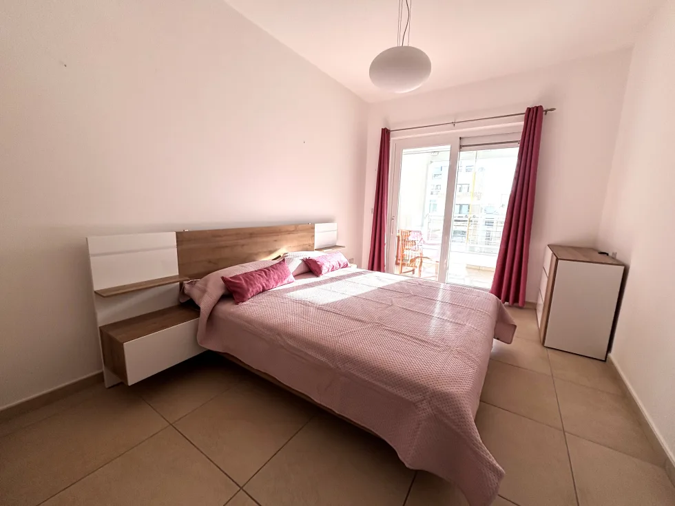 3 bed Apartment For Rent in Sliema, Sliema - thumb 12