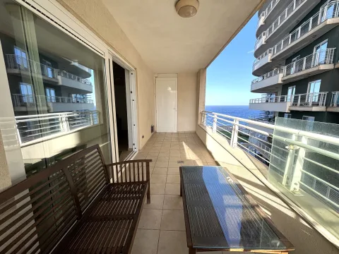 3 bed Apartment For Rent in Sliema, Sliema - thumb 3