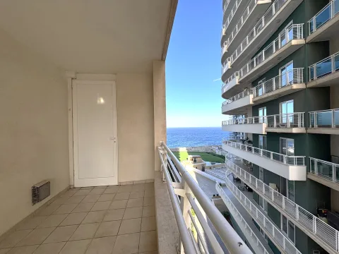 3 bed Apartment For Rent in Sliema, Sliema - thumb 4