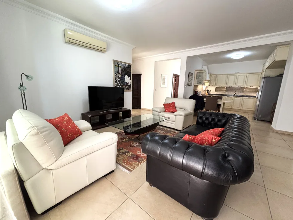3 bed Apartment For Rent in Sliema, Sliema - thumb 5