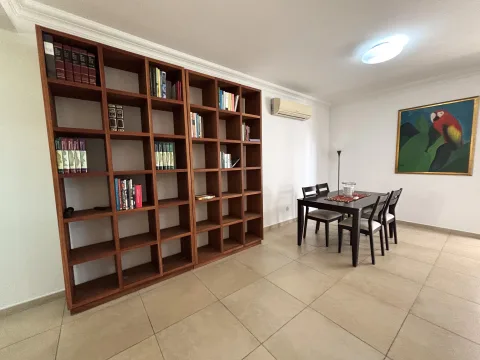 3 bed Apartment For Rent in Sliema, Sliema - thumb 6