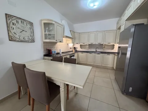 3 bed Apartment For Rent in Sliema, Sliema - thumb 7