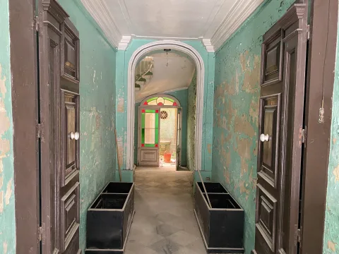 0 bed Palazzo For Sale in Valletta, Valletta - thumb 1