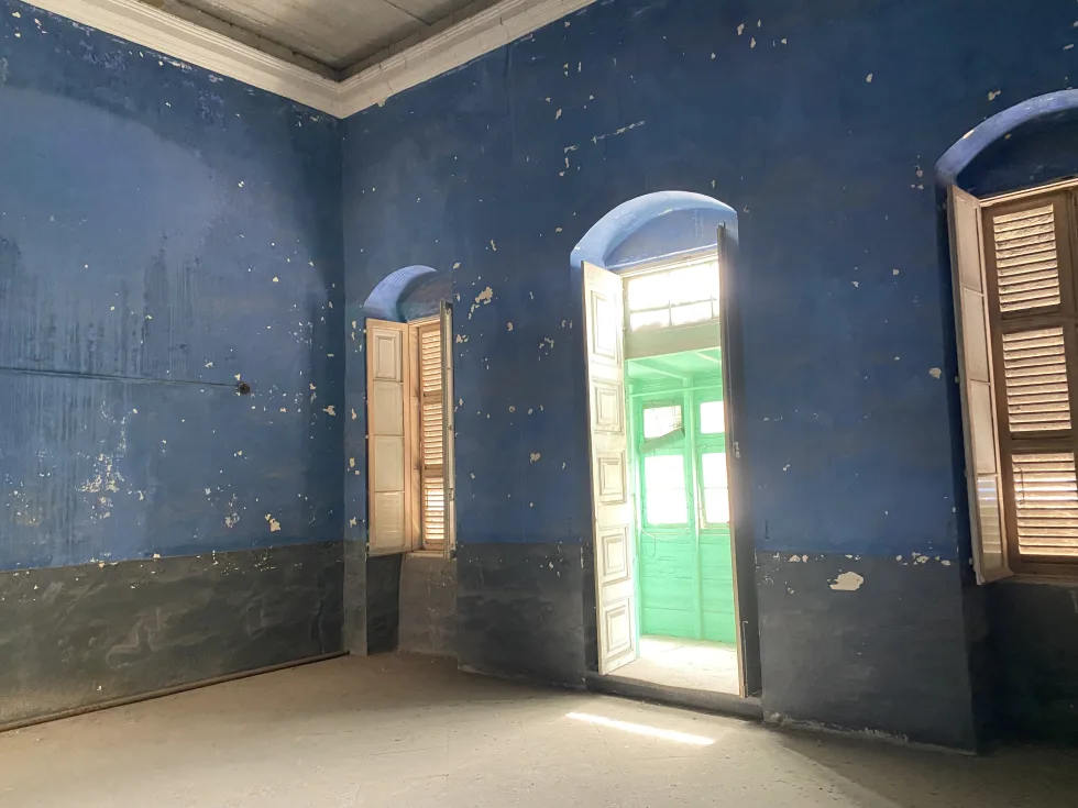 0 bed Palazzo For Sale in Valletta, Valletta - thumb 2