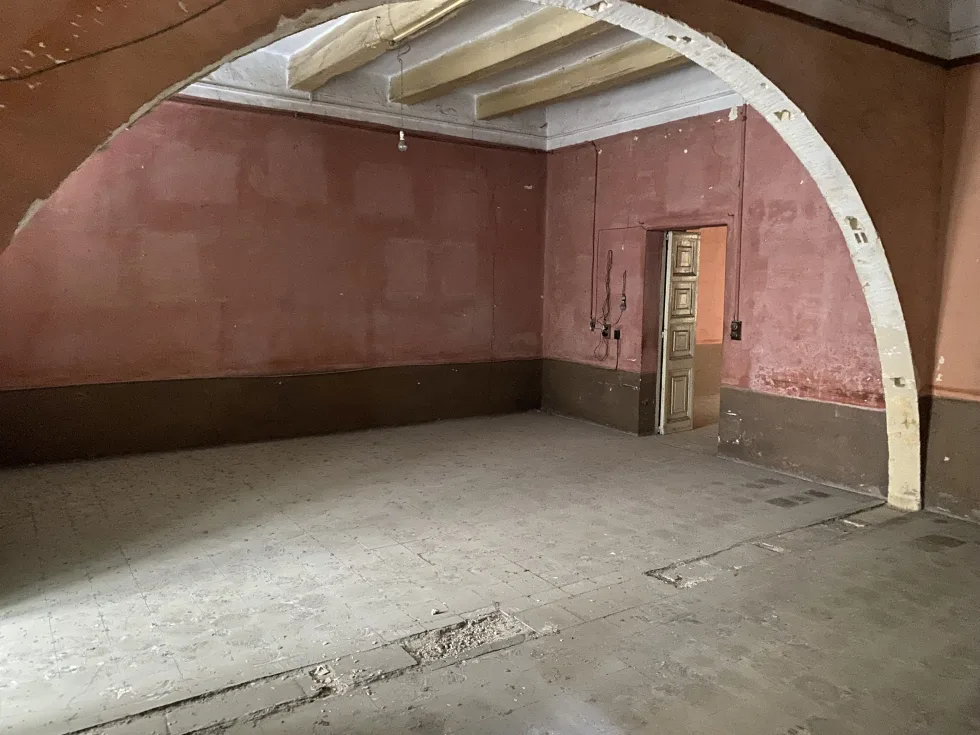 0 bed Palazzo For Sale in Valletta, Valletta - thumb 3