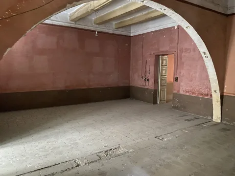 0 bed Palazzo For Sale in Valletta, Valletta - thumb 3