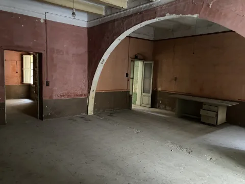 0 bed Palazzo For Sale in Valletta, Valletta - thumb 4