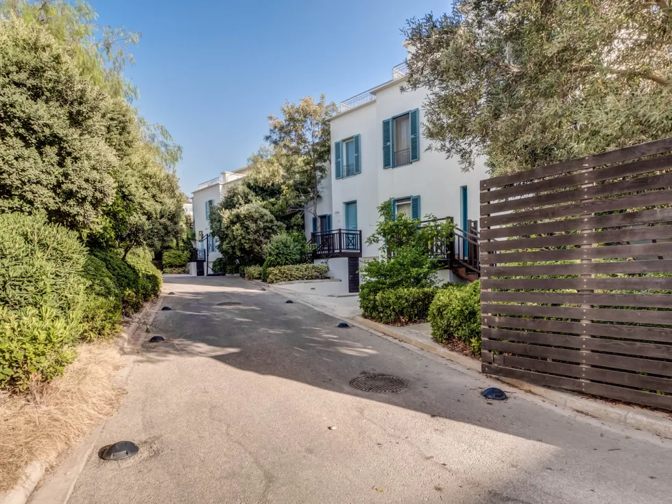 4 bed Villa For Rent in Naxxar, Naxxar - thumb 3