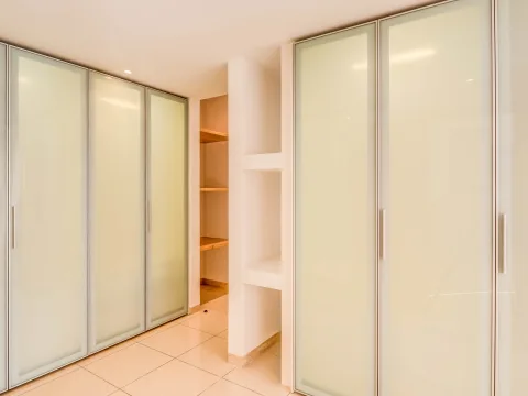 4 bed Villa For Rent in Naxxar, Naxxar - thumb 5