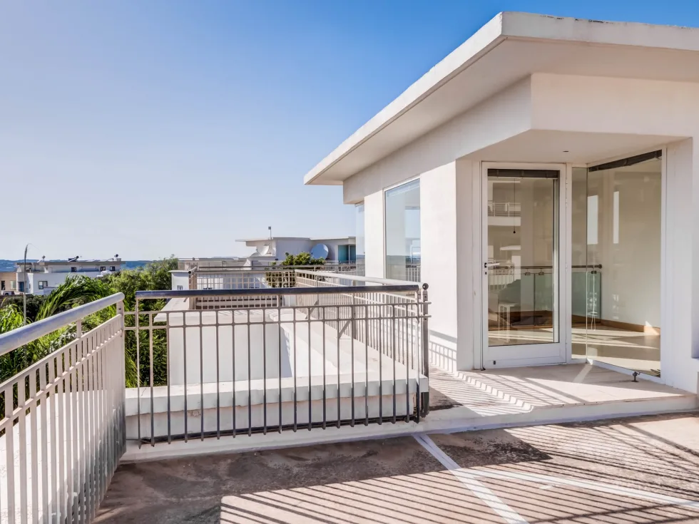 4 bed Villa For Rent in Naxxar, Naxxar - thumb 6