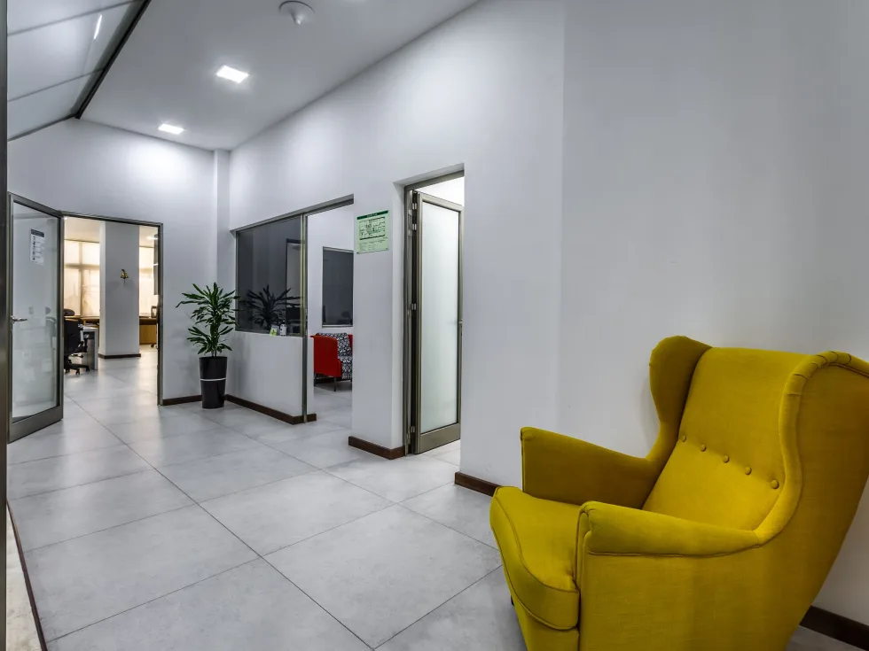 0 bed Office For Rent in Sliema, Sliema - thumb 13