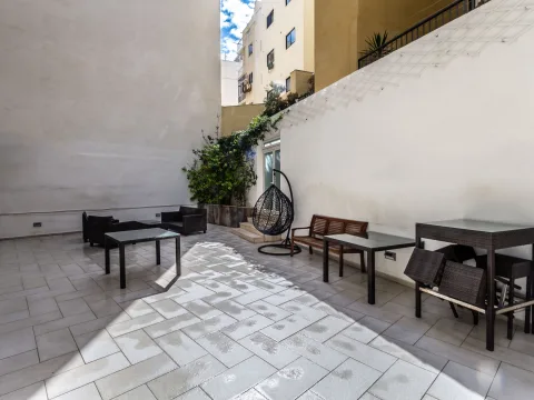 0 bed Office For Rent in Sliema, Sliema - thumb 24