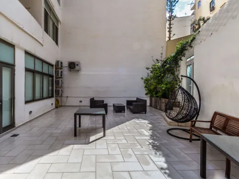 0 bed Office For Rent in Sliema, Sliema - thumb 25