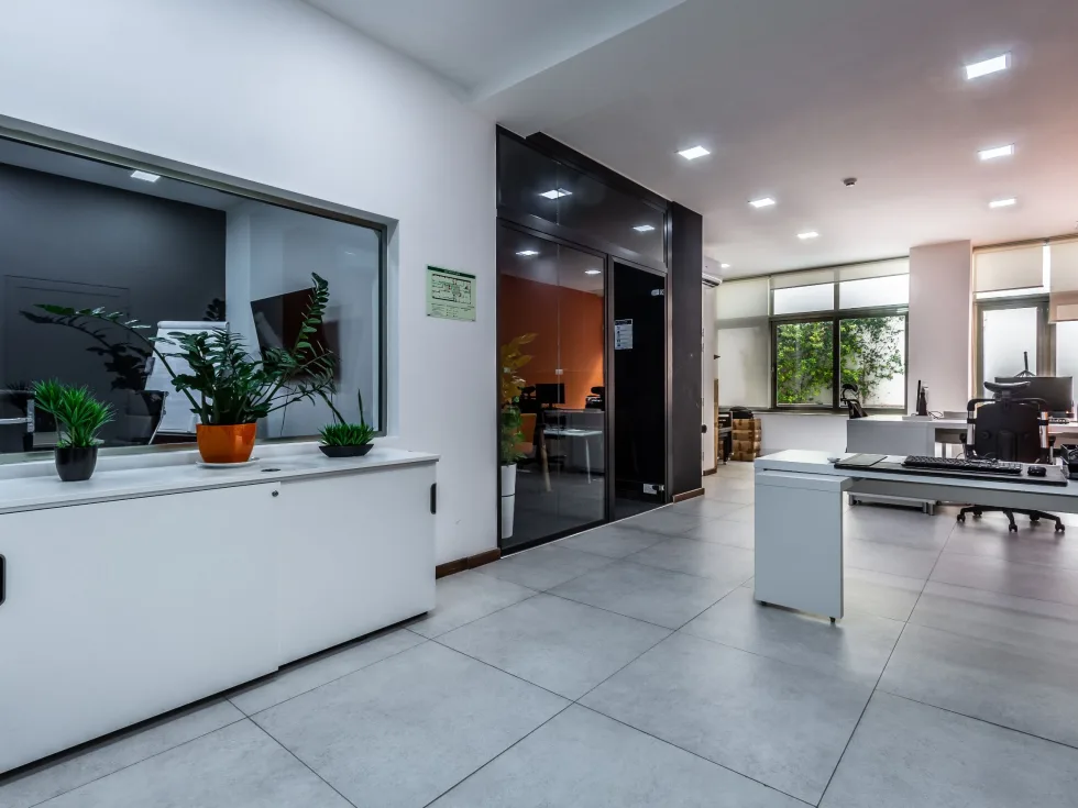 0 bed Office For Rent in Sliema, Sliema - thumb 6