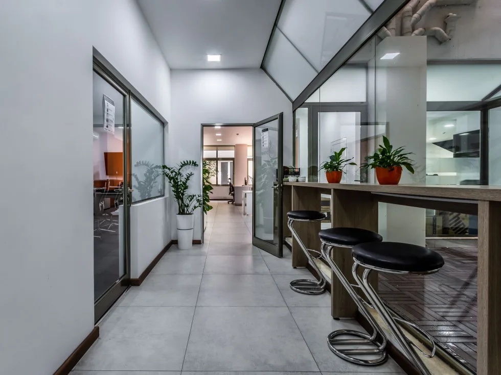 0 bed Office For Rent in Sliema, Sliema - thumb 9