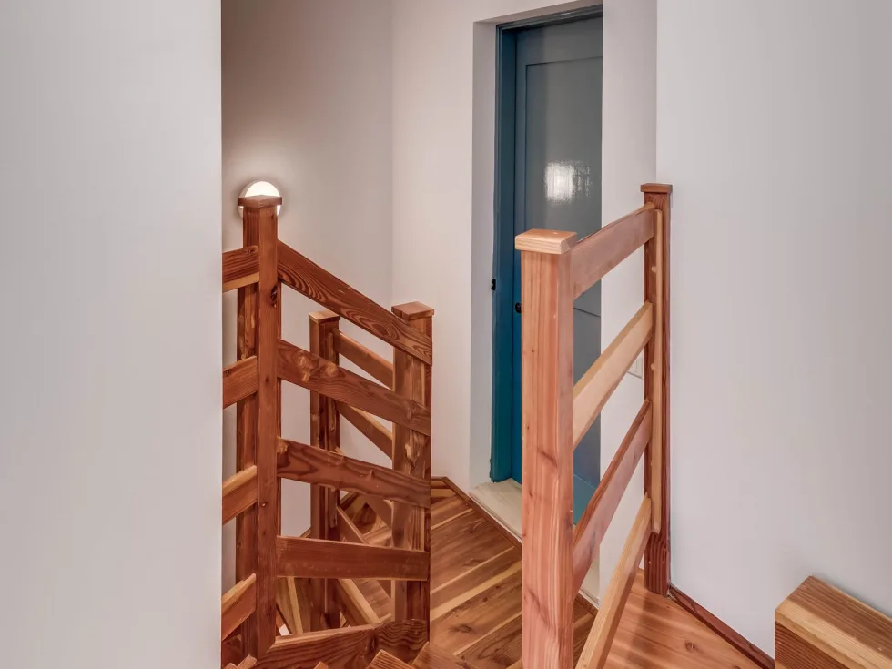 3 bed Villa For Rent in Naxxar, Naxxar - thumb 10