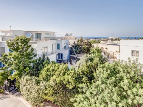 3 bed Villa For Rent in Naxxar, Naxxar - thumb 2