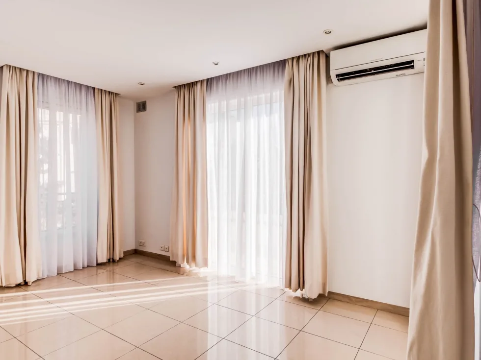 3 bed Villa For Rent in Naxxar, Naxxar - thumb 3