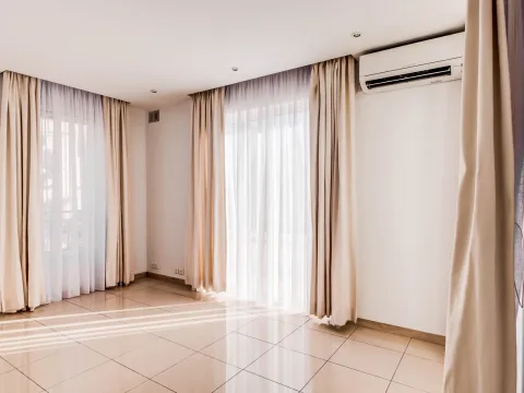 3 bed Villa For Rent in Naxxar, Naxxar - thumb 3