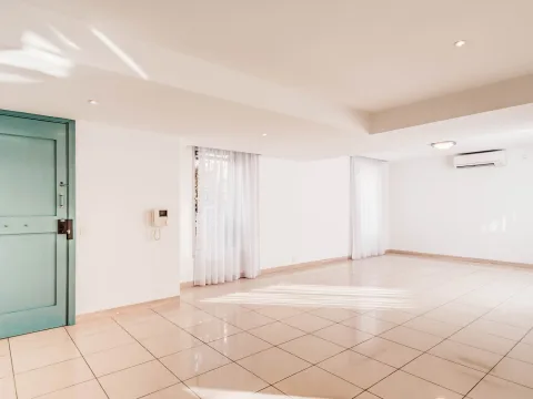 3 bed Villa For Rent in Naxxar, Naxxar - thumb 4