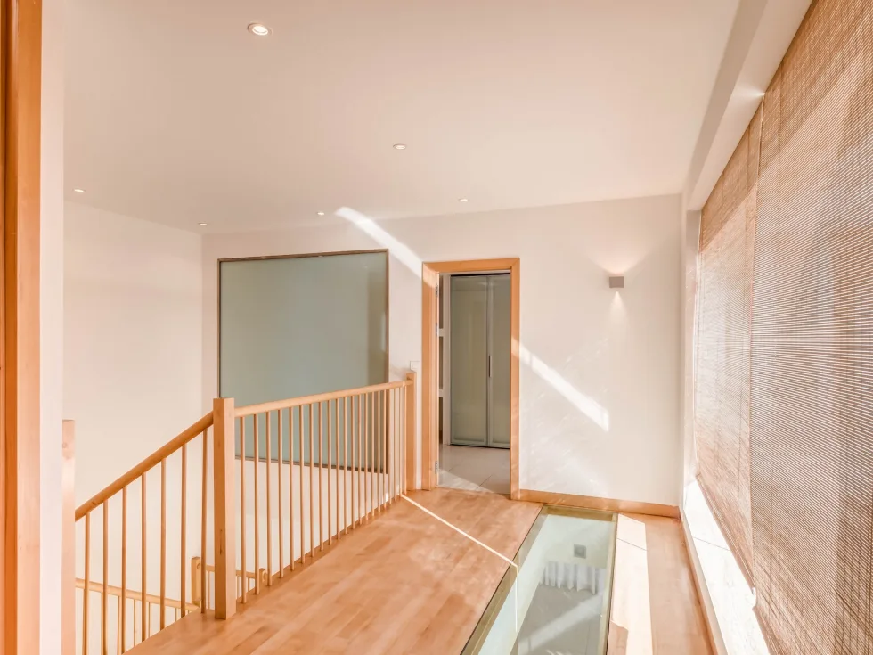 3 bed Villa For Rent in Naxxar, Naxxar - thumb 5